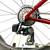 2026 Specialized Tarmac SL8 Pro Force AXS Roval Carbon Wheels Size: 56 5 thumbnail
