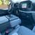 2023 FORD F-150 XL 4X4 SUPERCREW 7 thumbnail