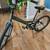 Trek 20s Jet 20 inch bicycle 1 thumbnail