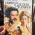 Martial Arts Kung Fu Action Movies DVDs 18 thumbnail