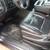 2016 silverado ltz 7 thumbnail