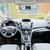 2017 Ford C-Max Hybrid *ONLY 41,056 Miles* *1 Owner* *42 MPG* 9 thumbnail