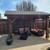 PATIOS BBQS PERGOLAS PAVILLIONS FENCE REMODELING KITCHEN BATHROOM 5 thumbnail