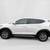 2018 Hyundai Tucson  SEL SUV 9 thumbnail