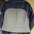 Vintage Stadler for BMW motorcycle leathers jacket bibs pants coat 3 thumbnail