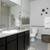 1bd 1ba, Rent Credit Reporting Service, On-site Maintenance 8 thumbnail