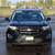 2016 Ford Edge Sport  6 thumbnail
