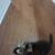 Cute and sweet socialized kittens  $30 12 thumbnail