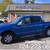 2017 Ford F150 ~ 4X4 ~ XLT ~ 97k MILES ~ FINANCING Available 1 thumbnail
