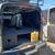 2006 GMC SAVANA 20 thumbnail