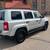 2011 Jeep Patriot Sport 4WD * Runs good * Reliable Transportation * 4 thumbnail