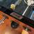 Foosball Table 2 thumbnail