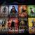 Throne of Glass & fantasy books 1 thumbnail