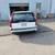 1999 Volvo V70 3 thumbnail