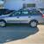 2009 Subaru Outback Runs Excellent Automatic Cheap Transportation 1 thumbnail