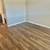 2 BED 2 BATH, SPACIOUS APARTMENT 11 thumbnail