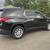 2019 Chevy Traverse LT (Low Miles/1 Owner) 12 thumbnail