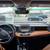 2017 Toyota Rav4 Limited 6 thumbnail