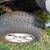 2003 Chevy Trailblazer Transmission 13 thumbnail