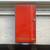 Vintage Bates telephone list folder 1 thumbnail