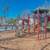Hot New Availability 🔥 Tierra 2BR Apartments Ready for Move-In! 3 thumbnail