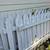 Halloween decorations outdoor 2 thumbnail