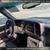 PARTING OUT THIS REAL NICE 2002 CHEVY SILVERADO 5.3L 4X4 14 thumbnail