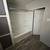 710 s main st unit #1 6 thumbnail