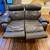 Reclining Couches 3 thumbnail