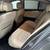 2012 BMW 5 Series 528i 4dr Sedan  - COMES WITH WARRANTY (www.MKMOTORSU 15 thumbnail