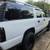 2006 Chevrolet Suburban 3 thumbnail