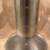 Beverage Dispenser 2.5 Gallon Stainless Steel Frontgate Birdrock Tablecraft styl 3 thumbnail