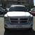 2011 Dodge Ram Dakota ex cab 4door all records 4 like new tires low mi 2 thumbnail