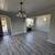 Single-family home for rent near 8 Mile and Van Dyke 2 thumbnail