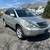 2004 Lexus RX 330 AWD 8 thumbnail