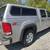 2007 GMC SIERRA 1500 7 thumbnail