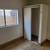 3 Bedroom House for Rent - Off Street Parking 14 thumbnail