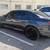 2016 CHRYSLER 300C 5 thumbnail