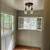 Charming Kenwood Cottage 24 thumbnail