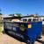 Yuma Dumpster Rental Services in Yuma, Arizona 1 thumbnail