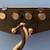 60’s Fender Telecaster Guitar Neck Pickup 4 thumbnail