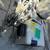 At Last Pool & Spa Services (Pool & Spa Repairs/Leak Detection) 3 thumbnail