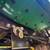 John Deere LA130 -Super Clean 15 thumbnail