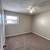 Most Utilities Included In This 4 Bedroom 2.5 Bath Townhouse! $1,571 8 thumbnail