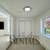Spacious 3BR/1BA flat with modern amenities in Piedmont! 15 thumbnail