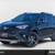 2016 Toyota RAV4 RAV 4 SE SUV 1 thumbnail