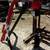 Post Hole Diggers - Augers for Sale 12 thumbnail
