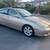 Lexus ES330 3 thumbnail