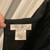Long Formal Dress Black sz 9/10 4 thumbnail