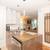 UniqueAccommodations.com ID:2691 Unfurnished 2bed + Den Yaletown Park 5 thumbnail